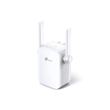 Access Point TP-Link de...