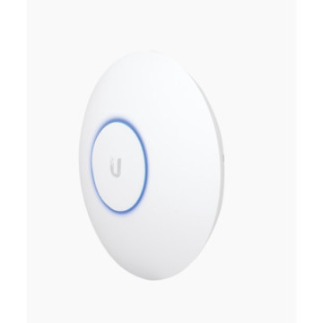 Access Point Ubiquiti...