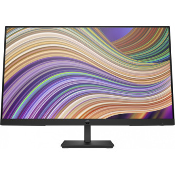 Monitor HP P27 G5 LED 27”,...