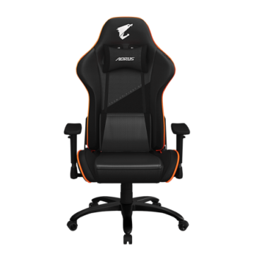 Silla Gamer AORUS AGC310,...