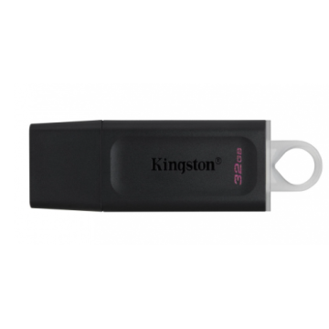 Memoria USB Kingston...