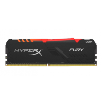 Memoria RAM Kingston HyperX...