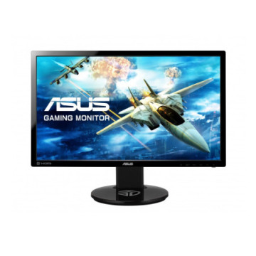 Monitor Gamer ASUS VG248QEZ...