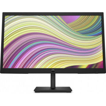 Monitor HP P22v G5 LED...