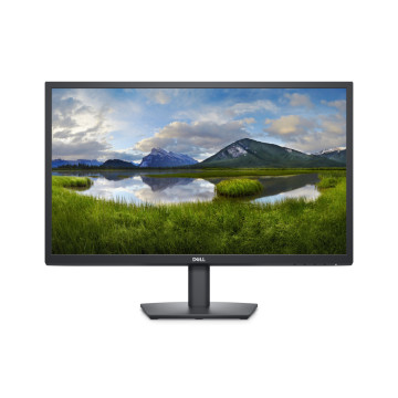 Monitor Dell E2423H LED...