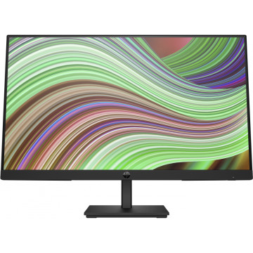 Monitor HP P24v G5 LED...