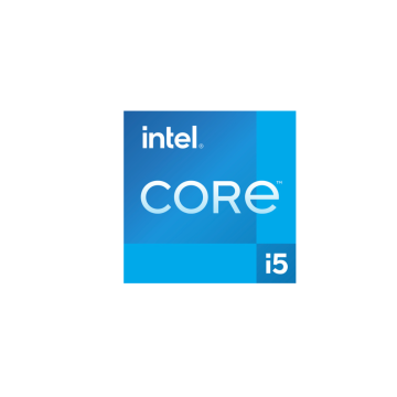 Procesador Intel Core...