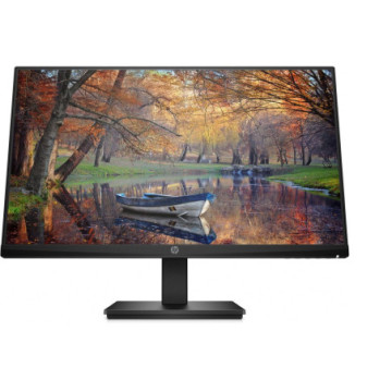 Monitor HP P24a G4 LED...