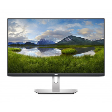 Monitor Dell S2421HN LED...