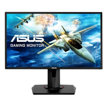 Monitor Gamer ASUS VG248QG...